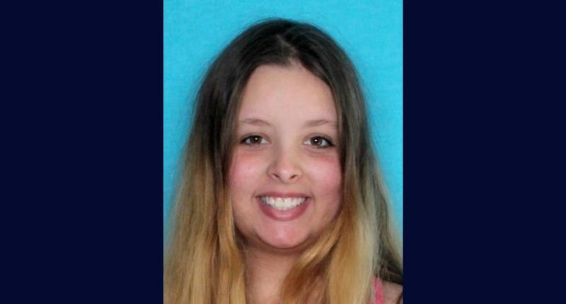 Mom arrested after child, 4, found beaten, wearing trash bag