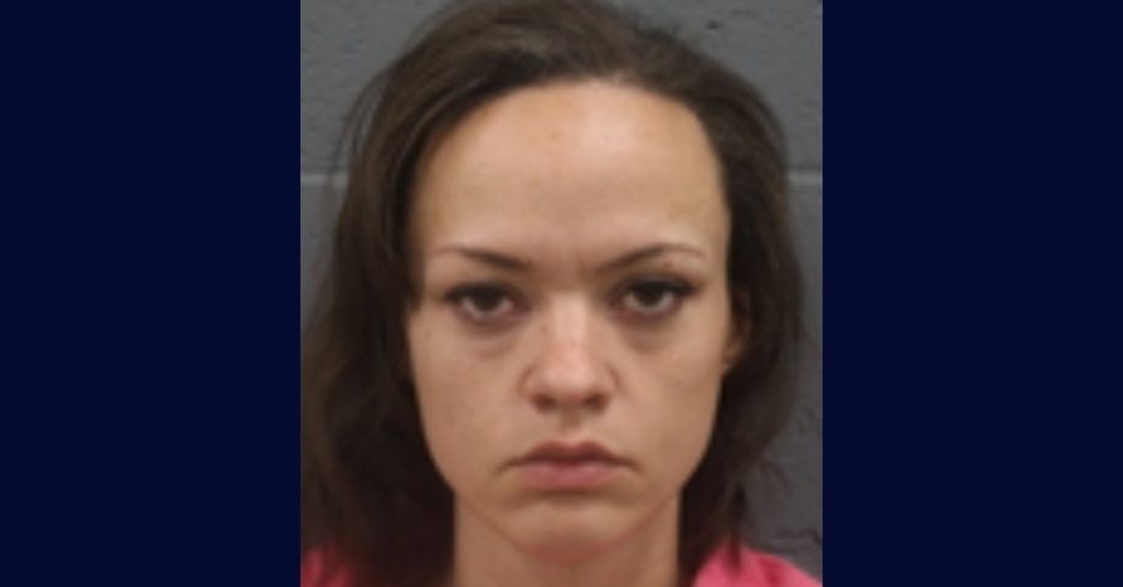 Mom in custody dispute with fathers of kids shoots them: DA