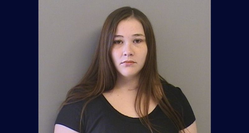 Mom searched 'baby's femur is sticking out' before he died