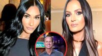 Monica Garcia Felt “Vindicated” After Watching RHOSLC Finale About Sexual Rumors of Costars, Reveals She Was “Shook” as Podcaster Dana Wilkey Questions If Heather Gay Was the “Finsta” Who Spoke to Her