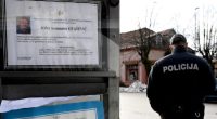 Montenegro Considers 'Complete' Gun Ban After 12 Shot Dead