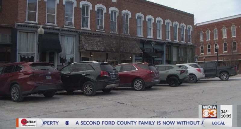 Monticello 'Business Bootcamp' helps entrepreneurs get a head start