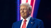 More Americans identify as Republican: Gallup poll