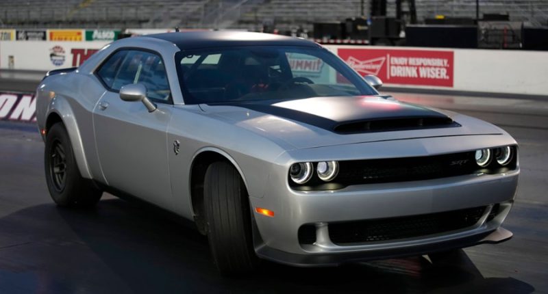 Most Loved Sports Cars