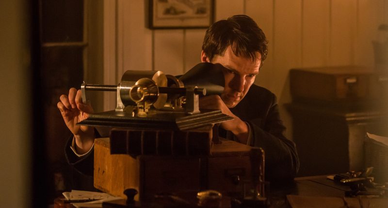 Movies That Were Forced To Remove Content