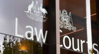 NDIS provider fined $1.9m over 'terrible' choking death