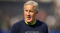 NFL news: Chicago Bears interview former Seattle Seahawks coach Pete Carroll for head coaching job