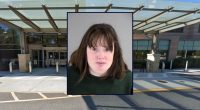 NICU nurse accused of assaulting premature babies