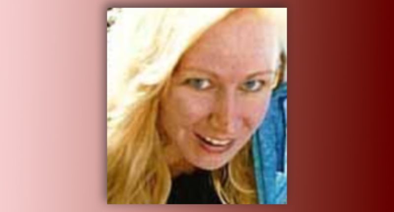 NJ Reporter Still Missing Nearly 30 Years After Investigating Underground Vampire Community