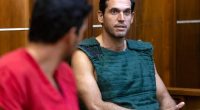 NY federal judge denies bail for two real estate brokers and their brother in sex trafficking case