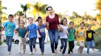 Nadya ‘Octomom' Suleman’s Octuplets to Speak Out ‘For the First Time’