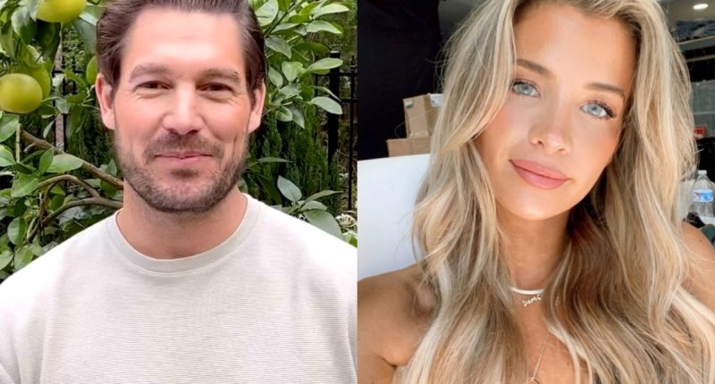 PHOTOS: Naomie Olindo Supports Craig at His New Bar Amid Paige Split as Fans React, Plus Southern Charm Alum Shows Off Her "Dream Home" in Charleston