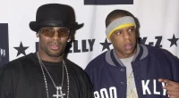 Nas Alleged That Jay-Z Knew About R-Kelly's Predatory Behavior Years Before His Arrest 