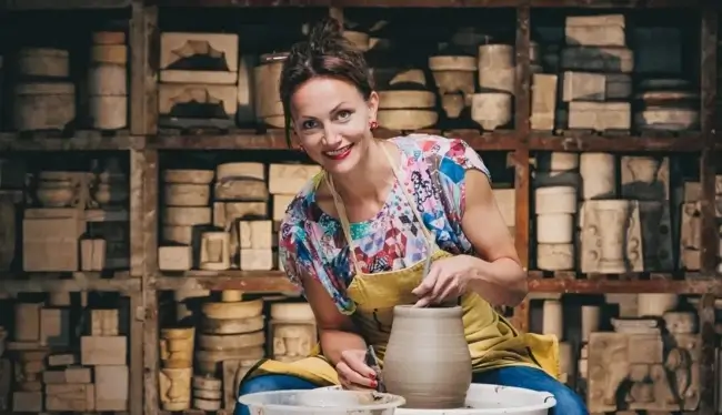 Natalie Dawn Sims Rees