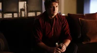 Nathan Fillion Would’ve Liked ‘Castle’ to Last 6 Years so It Could End Strong