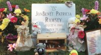 Netflix Documentary on JonBenet Ramsey Prompts New Tips