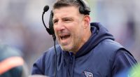 New England hires former Patriots Super Bowl champ Mike Vrabel as coach