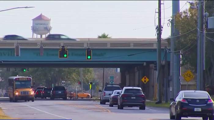 New Orange County board looks for ‘modern, balanced’ transportation solutions