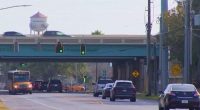 New Orange County board looks for ‘modern, balanced’ transportation solutions
