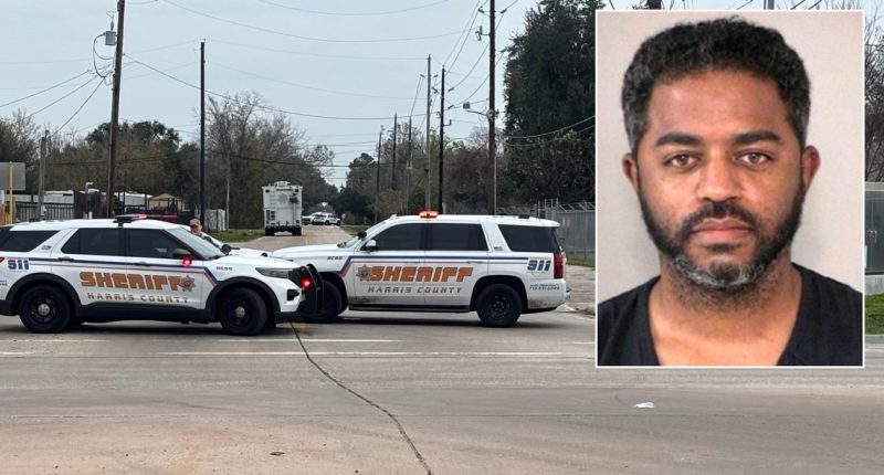 New Orleans Terror Attack | Bourbon Street reopens, city mourns victims