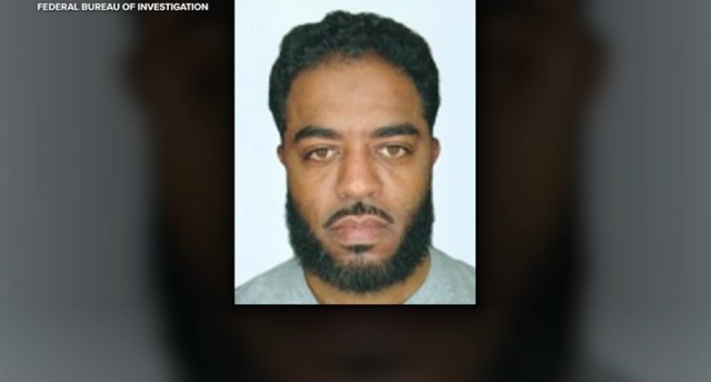 New Orleans bollards: Barriers to prevent vehicle attacks were in the process of being replaced