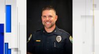 New Smyrna Beach Police Department appoints interim chief