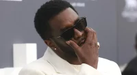 New Violent Allegations Against Sean 'Diddy' Combs Surface Ahead of Docuseries Release