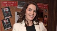 Nigella Lawson’s tumultuous love life exposed as star felt ‘under attack’