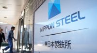 Nippon, US Steel file suit after Biden administration blocks $15 billion deal