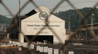 Nippon, US Steel file suit after Biden administration blocks $15 billion deal