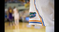 No. 5 Florida Gators cruise past rival Georgia Bulldogs