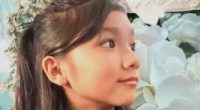 No charges filed against driver in crash that killed Sugar Mill Elementary student