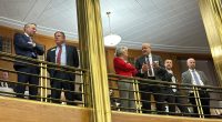 North Dakota’s overturned abortion ban won’t be in effect during appeal, court rules
