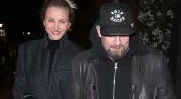 Notoriously Private Benji Madden Gushes Over 'Queen' Cameron Diaz as She Makes Her Triumphant Return to Hollywood