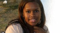 Nurse Is Murdered in California and Her Friend's Twisted Tale Is Revealed To Be a Lie