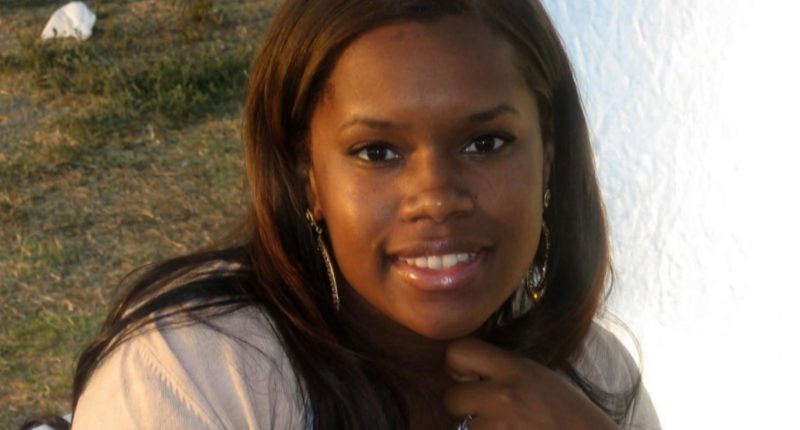 Nurse Is Murdered in California and Her Friend's Twisted Tale Is Revealed To Be a Lie