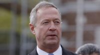 O'Malley touts Congressional Black Caucus members in DNC chair bid