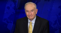 O'Reilly: Trump's Greenland deal would free US of Chinese lithium needs