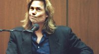 O.J. Simpson case: Evidence may have been ignored, docuseries suggests