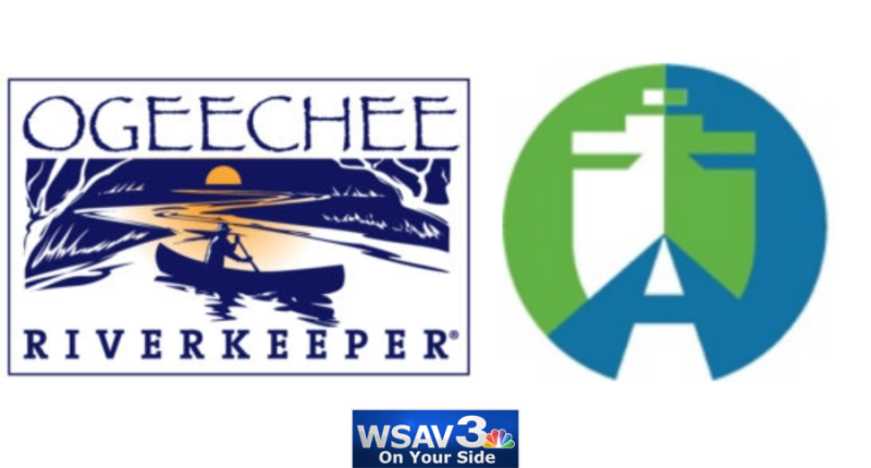 ORK reaches agreement with Savannah JDA over Bulloch, Bryan well permits