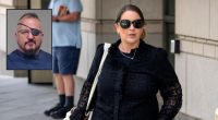 Oath Keepers lawyer, Rhodes girlfriend sentenced for Jan. 6