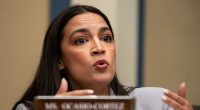Ocasio-Cortez embraces role as attack dog against Trump