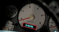 Odometer fraud up almost 20% in recent years across US; Illinois 5th in nation, Chicago 6th for metro areas: CARFAX