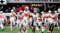 Ohio State beats Notre Dame for national title