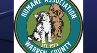 Ohio shelter seeks help with up to 500 animals found in home