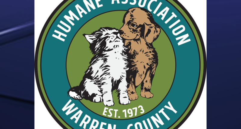 Ohio shelter seeks help with up to 500 animals found in home