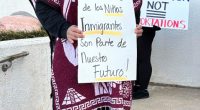 Oklahoma proposal requires parents to provide immigration status when enrolling students