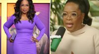 Oprah Winfrey faces backlash for making bold claim about ‘thin people’ after taking weight-loss drug
