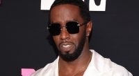 P. Diddy's Alleged Victims Make Chilling Claims in New Doc: "He’s Had People Hurt”