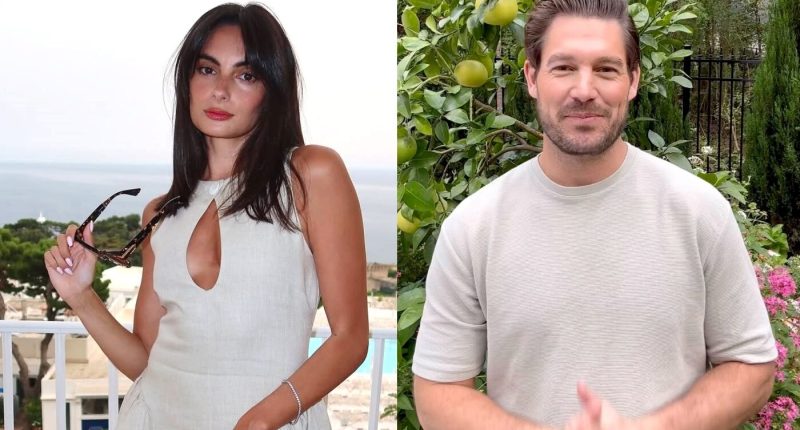 Paige DeSorbo Likes Shady Post About Southern Charm 'Flopping'